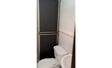 CASA EN VENTA ALAMEDA DEL RIO ⬆2 140M2 🛌2🚽1🚘0 CALI NORTE