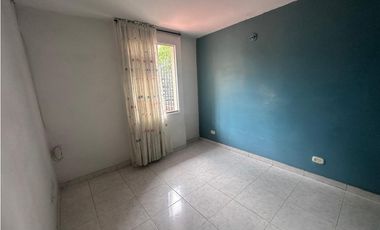 CASA EN VENTA ALAMEDA DEL RIO ⬆2 140M2 🛌2🚽1🚘0 CALI NORTE