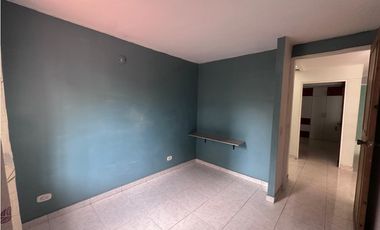 CASA EN VENTA ALAMEDA DEL RIO ⬆2 140M2 🛌2🚽1🚘0 CALI NORTE