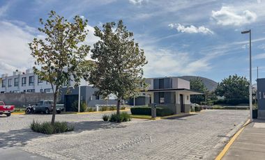 Terreno en venta en Fraccionamiento Adamar, Dentro de Coto, con Seguridad