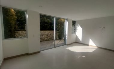 ARRIENDO CASA EN LA FLORIDA VILLAMARA | ARRIENDOS VILLAMARA