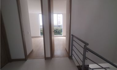 ARRIENDO CASA EN LA FLORIDA VILLAMARA | ARRIENDOS VILLAMARA