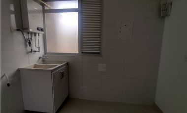 ARRIENDO CASA EN LA FLORIDA VILLAMARA | ARRIENDOS VILLAMARA