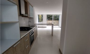 ARRIENDO CASA EN LA FLORIDA VILLAMARA | ARRIENDOS VILLAMARA