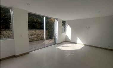 ARRIENDO CASA EN LA FLORIDA VILLAMARA | ARRIENDOS VILLAMARA