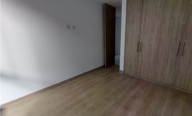 ARRIENDO CASA EN LA FLORIDA VILLAMARA | ARRIENDOS VILLAMARA