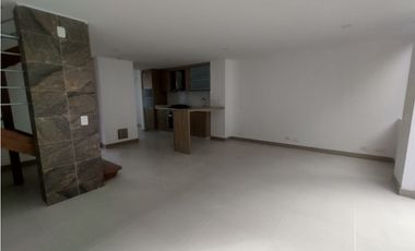 ARRIENDO CASA EN LA FLORIDA VILLAMARA | ARRIENDOS VILLAMARA