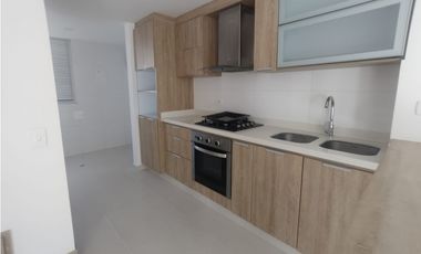 ARRIENDO CASA EN LA FLORIDA VILLAMARA | ARRIENDOS VILLAMARA