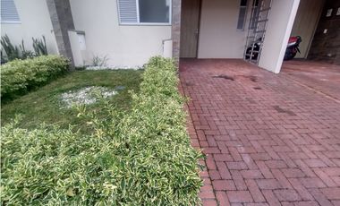 ARRIENDO CASA EN LA FLORIDA VILLAMARA | ARRIENDOS VILLAMARA