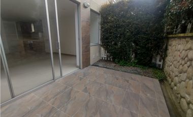 ARRIENDO CASA EN LA FLORIDA VILLAMARA | ARRIENDOS VILLAMARA