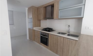 ARRIENDO CASA EN LA FLORIDA VILLAMARA | ARRIENDOS VILLAMARA