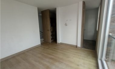 ARRIENDO CASA EN LA FLORIDA VILLAMARA | ARRIENDOS VILLAMARA