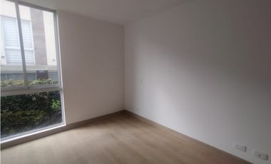 ARRIENDO CASA EN LA FLORIDA VILLAMARA | ARRIENDOS VILLAMARA