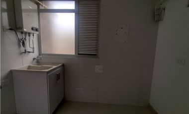 ARRIENDO CASA EN LA FLORIDA VILLAMARA | ARRIENDOS VILLAMARA