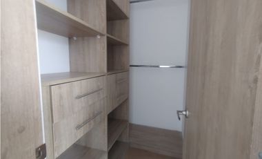 ARRIENDO CASA EN LA FLORIDA VILLAMARA | ARRIENDOS VILLAMARA