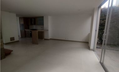 ARRIENDO CASA EN LA FLORIDA VILLAMARA | ARRIENDOS VILLAMARA