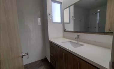 ARRIENDO CASA EN LA FLORIDA VILLAMARA | ARRIENDOS VILLAMARA