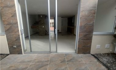 ARRIENDO CASA EN LA FLORIDA VILLAMARA | ARRIENDOS VILLAMARA