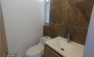 ARRIENDO CASA EN LA FLORIDA VILLAMARA | ARRIENDOS VILLAMARA