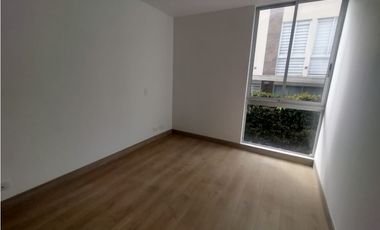 ARRIENDO CASA EN LA FLORIDA VILLAMARA | ARRIENDOS VILLAMARA