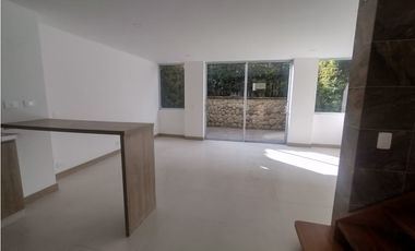 ARRIENDO CASA EN LA FLORIDA VILLAMARA | ARRIENDOS VILLAMARA