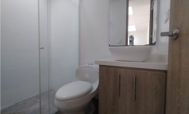 ARRIENDO CASA EN LA FLORIDA VILLAMARA | ARRIENDOS VILLAMARA