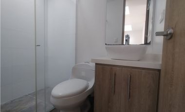 ARRIENDO CASA EN LA FLORIDA VILLAMARA | ARRIENDOS VILLAMARA