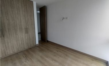 ARRIENDO CASA EN LA FLORIDA VILLAMARA | ARRIENDOS VILLAMARA