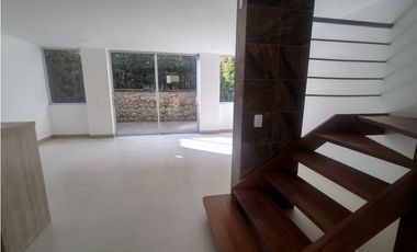 ARRIENDO CASA EN LA FLORIDA VILLAMARA | ARRIENDOS VILLAMARA
