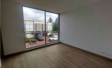 ARRIENDO CASA EN LA FLORIDA VILLAMARA | ARRIENDOS VILLAMARA