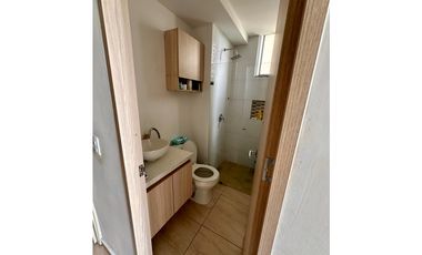 VENTA DE APARTAMENTO EN MARINILLA, SECTOR PLANO.