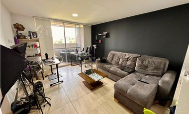 VENTA DE APARTAMENTO EN MARINILLA, SECTOR PLANO.