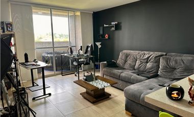 VENTA DE APARTAMENTO EN MARINILLA, SECTOR PLANO.