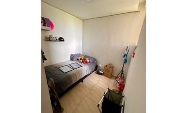 VENTA DE APARTAMENTO EN MARINILLA, SECTOR PLANO.