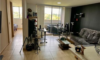 VENTA DE APARTAMENTO EN MARINILLA, SECTOR PLANO.