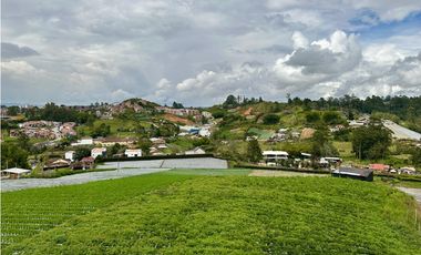 VENTA DE APARTAMENTO EN MARINILLA, SECTOR PLANO.