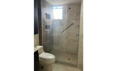 VENTA DE CASA EN EL POBLADO - MEDELLIN