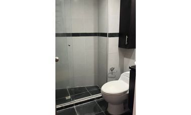 VENTA DE CASA EN EL POBLADO - MEDELLIN