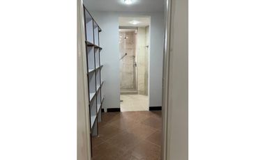 VENTA DE CASA EN EL POBLADO - MEDELLIN