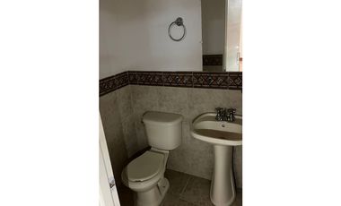 VENTA DE CASA EN EL POBLADO - MEDELLIN