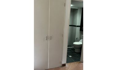 VENTA DE CASA EN EL POBLADO - MEDELLIN