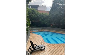 VENTA DE CASA EN EL POBLADO - MEDELLIN