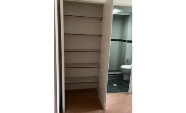 VENTA DE CASA EN EL POBLADO - MEDELLIN