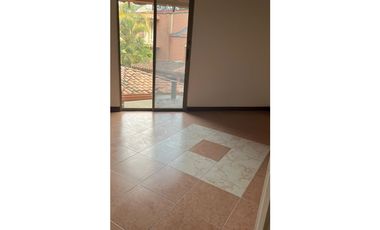 VENTA DE CASA EN EL POBLADO - MEDELLIN
