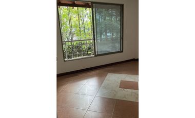 VENTA DE CASA EN EL POBLADO - MEDELLIN