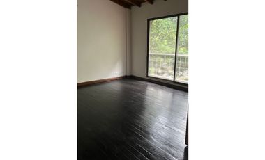 VENTA DE CASA EN EL POBLADO - MEDELLIN