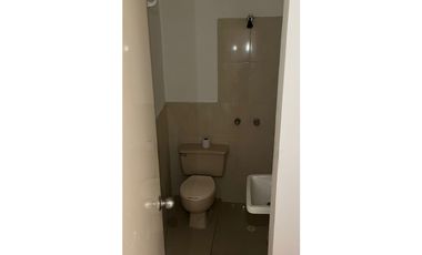 VENTA DE CASA EN EL POBLADO - MEDELLIN