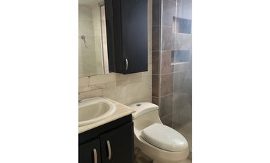 VENTA DE CASA EN EL POBLADO - MEDELLIN