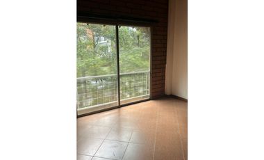 VENTA DE CASA EN EL POBLADO - MEDELLIN