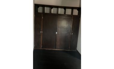 VENTA DE CASA EN EL POBLADO - MEDELLIN